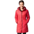 Vaude Moena Insulation Parka