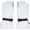Spyder Synthesis Goretex Ski Hansker