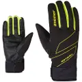 Ziener Ilion As Touch Multisport Hansker