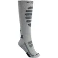 Burton Performance Pls Midweight Sokker