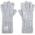 Pepe Jeans Tilde Hansker