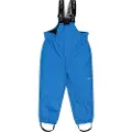 CMP Salopette 31w1312kb Bukser