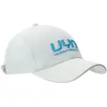 UYN Cotton Cap
