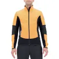 UYN Venture Softshell Genser Med Hel Glidelås