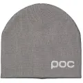 POC Corp Lue