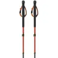 One Way Tr Carbon Vario X Spaserstokker