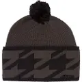 Spyder Houndstooth Lue