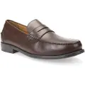 Geox New Damon Sko