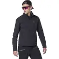 Rossignol Opside Jakke