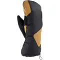 Therm-ic Ski Extra Warm Votter