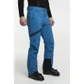 Tenson Core Ski Bukser