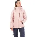 Columbia Rosie Run Jakke