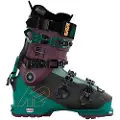K2 Mindbender 115 Lv Skistøvler For Kvinner