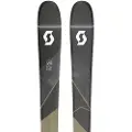 SCOTT Pure Junior Alpinski