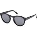 Gant Sk0350 Polariserte Solbriller