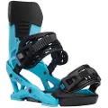 Now Select Snowboardbindinger