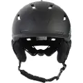 Dare 2b Glaciate V2 Hjelm