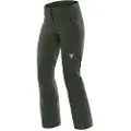 Dainese Snow P001 Dermizax Ev Bukser