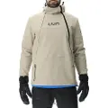 UYN Powder Softshelljakke