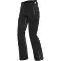 Dainese Snow Hp Scree Bukser