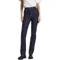Pepe Jeans Cleo Raw Jeans