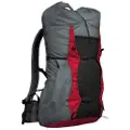Granite Virga3 55l Long Sekk
