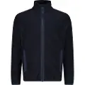 CMP 33h4037 Softshelljakke