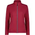 CMP 31e1846 Fleece