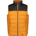 CMP 33k3777 Vest
