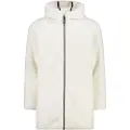 CMP 33p2125 Parka