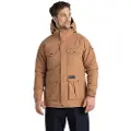 Craghoppers Waverly Thermic Jakke
