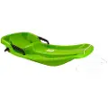 Nijdam Sledge Twister Slede