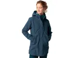 Vaude Coreway 3-i-1 Parka