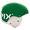 Capix Snow Team Hjelm