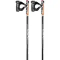 LEKI Xta 5.5 Spaserstokker