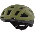 Oakley Apparel Aro3 Endurance Mips Hjelm