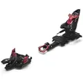 K2 Kingpin 13 125 Mm Fjellskibindinger
