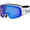 Bolle Nevada Small Fotokromatiske Skibriller
