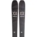 Völkl Rise 88 High Fjellski