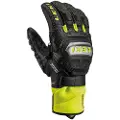 LEKI World Cup Race Ti S System Hansker