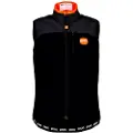POC Race Vest