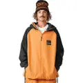 Thirtytwo Gateway Jakke