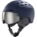 Head Rachel Visor Hjelm