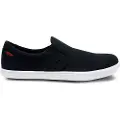 Xero Shoes Dillon Canvas Slip-on Treningssko