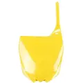 Ufo Ya04832-101 Frontplate