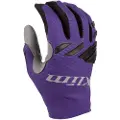 KLIM Xc Lite Offroad Hansker