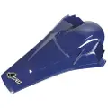 Ufo Hu03374-087 Bakskjerm