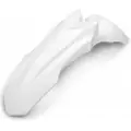 Ufo Ho04698-041 Frontskjerm
