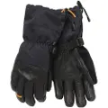 Helly Hansen Ullr Sogn Ht Hansker