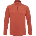 Protest Perfecto Fleece